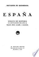 España