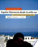 España-Marruecos desde la orilla sur