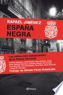 España Negra