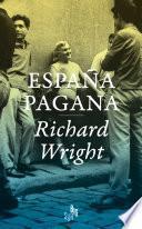 España pagana