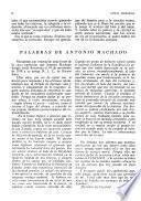 España peregrina