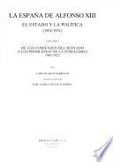 España prehistórica