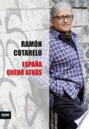 España quedó atrás