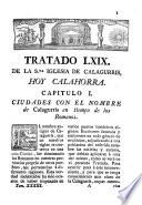 España Sagrada. Theatro geographico-historico de la Iglesia de Espana. Origen, divisiones, y terminos de todas sus Provincias... su autor el P.M. Fr. Henrique Florez, del Orden de San Augustin ; [-Continuada por Antolin Merino, Fr. José de la Canal...[et al.]