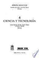 España siglo XXI