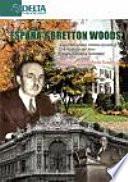 España y Bretton Woods