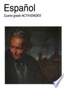 Español: Actividades