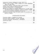 Español Funcional Para Las Escuelas Normales