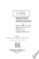 Español
