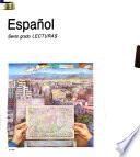 Español: Lecturas