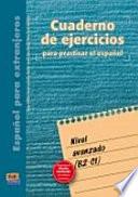 Español para extranjeros