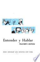 Español: Units 11-20