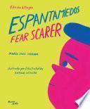 Espantamiedos