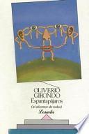 Espantapajaros
