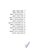 Espartaco en Cuba