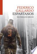 Espartanos