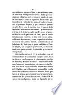 Espartero, 3