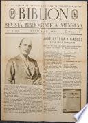 Espasa-Calpe book sale catalogs