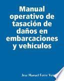 Especialista Universitario en teoría general del seguro y Peritos de seguros Especialidades incendios - riesgos diversos (IRD) y vehículos