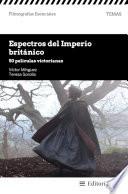 Espectros del Imperio británico