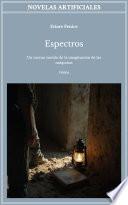 Espectros