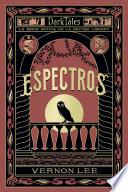 Espectros