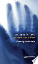 Espectros íntimos