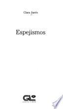 Espejismos