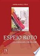 Espejo roto