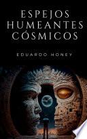 ESPEJOS CÓSMICOS HUMEANTES