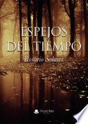 Espejos del tiempo