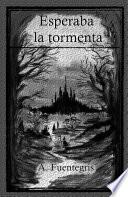 Esperaba la tormenta