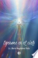 Esperame en el cielo