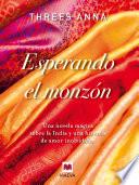 Esperando el monzón
