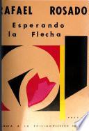 Esperando la flecha (1983-1987)