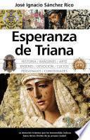 Esperanza de Triana