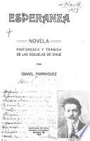 Esperanza