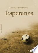Esperanza