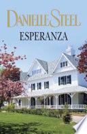 Esperanza