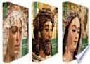 Esperanza Macarena : historia, arte y hermandad