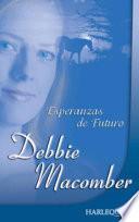 Esperanzas de futuro