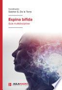Espina bífida