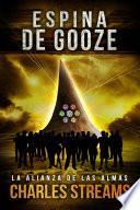 Espina de Gooze