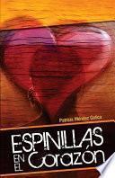 Espinillas En El Corazón