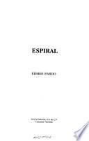 Espiral