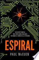Espiral