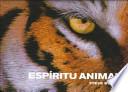 Espiritu Animal