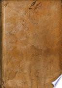 Espiritu de los mejores diarios literarios que se publican en Europa