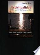Espiritualidad