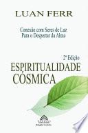 Espiritualidade Cósmica